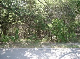 7001 Bar K Ranch Rd, Leander, TX 78645