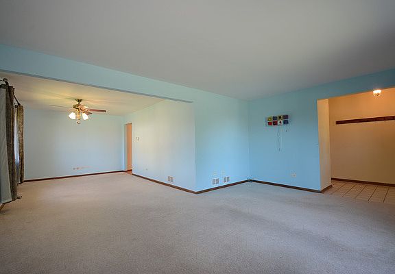5th image of 12027 Lakeview Trl