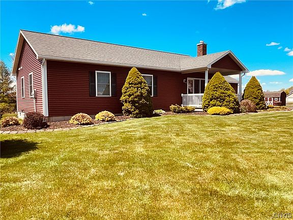 3rd image of 3275 Amelias Way