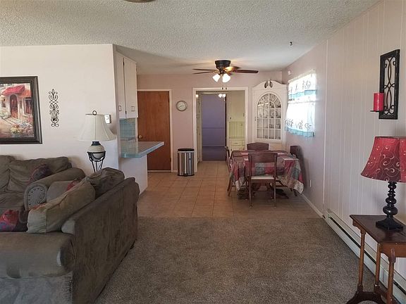 4th image of 519 S Chamisal Ave