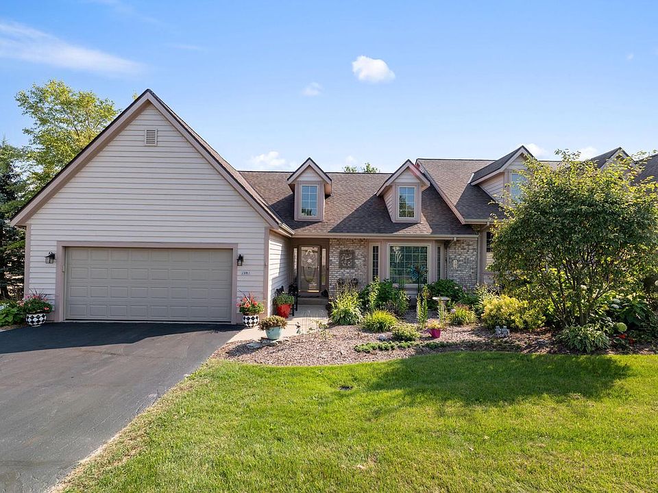 1st image of 2081 Upper Ridge ROAD
