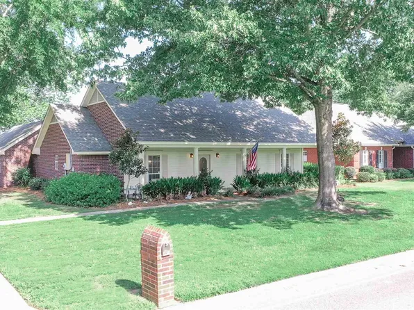 2211 Brierfield Dr #1, Monroe, LA 71201