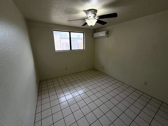 4th image of 4443 S 4th Ave Unit 2