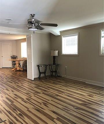 2nd image of 7828 Breakwater Dr