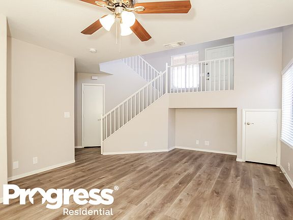 5th image of 12241 N 41st Ave