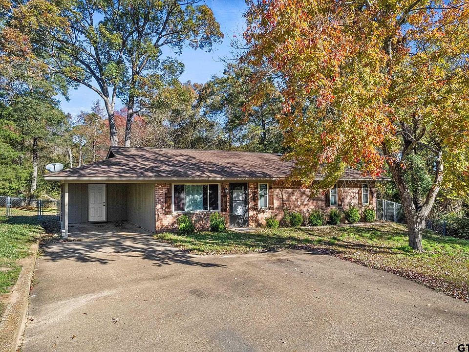 1st image of 277 County Road 2108