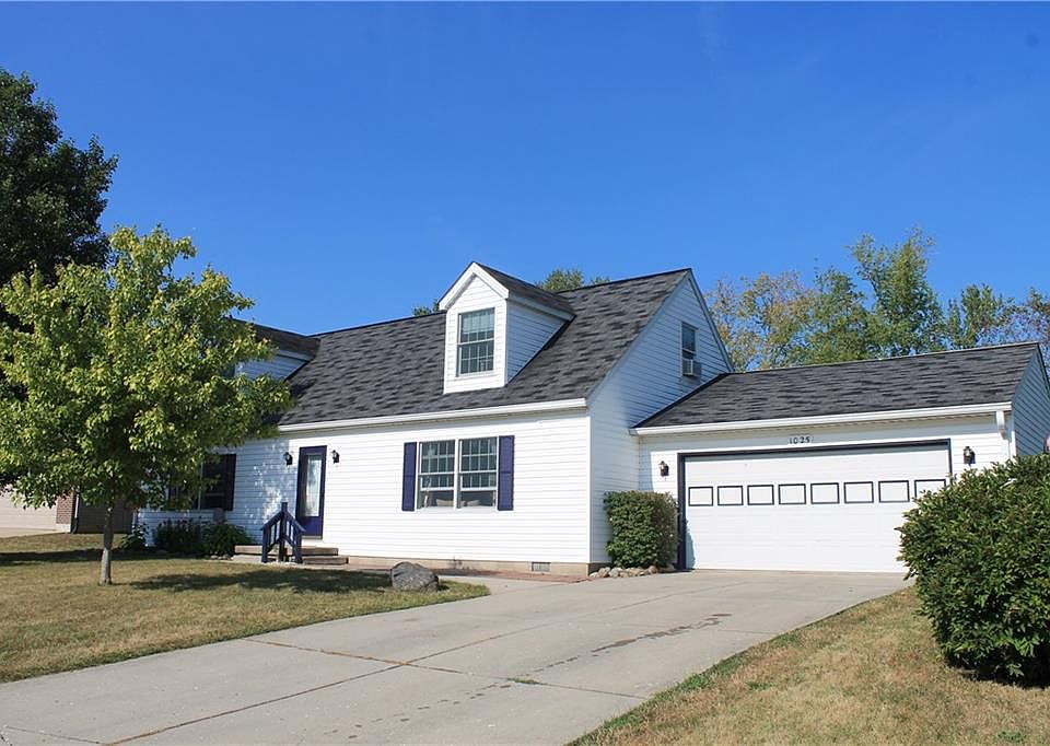 1st image of 1025 Embassy Dr