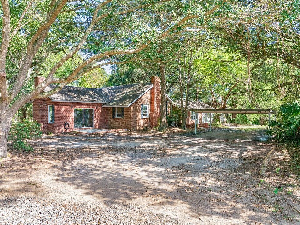 1st image of 2646 Battle Trail Dr