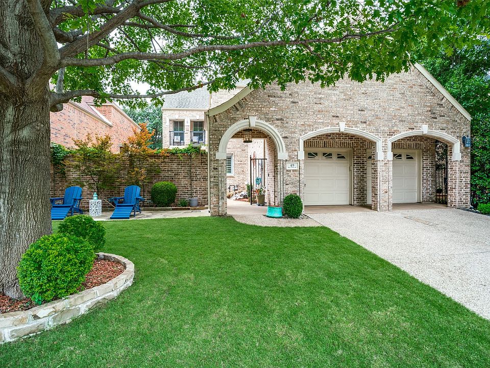 1st image of 49 Mill Pond Dr
