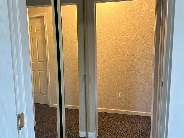 1295 Elegante Ln — Photo 19