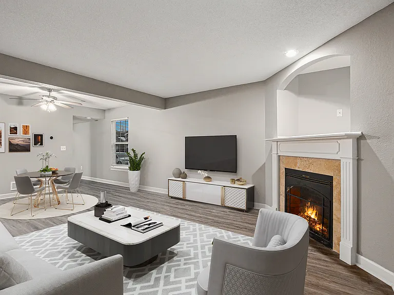 Timbers East - 10522 — Photo 3