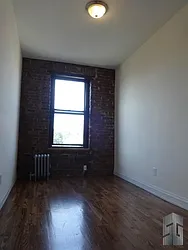 Rented by Skyline Group Real Estate