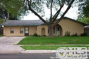 1st image of 12103 Las Nubes St