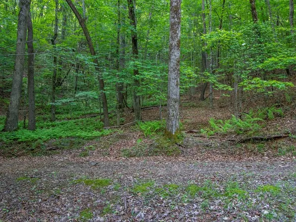 0 Laurel Mountain Dr, Brasstown, NC 28902