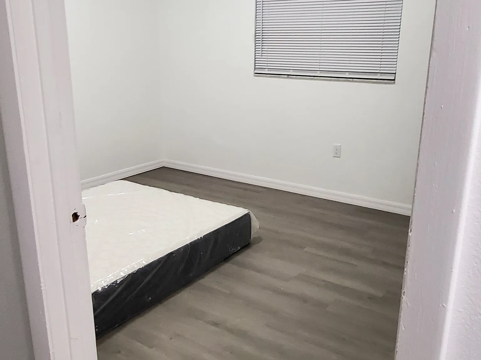 3 bed, 1040 sqft, $1,990 — Photo 2