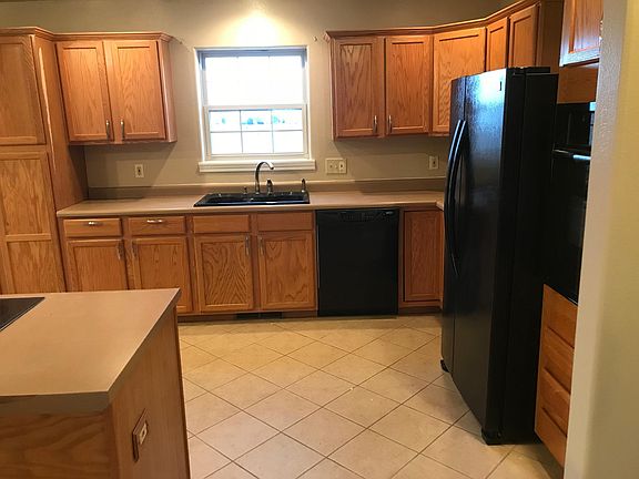 2nd image of 1588 N Heron Pl