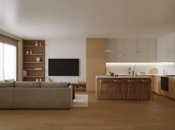 7554 Wright St #2, Burnaby, BC V3N 3W7