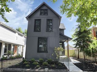 475 E Beck St, Columbus, OH