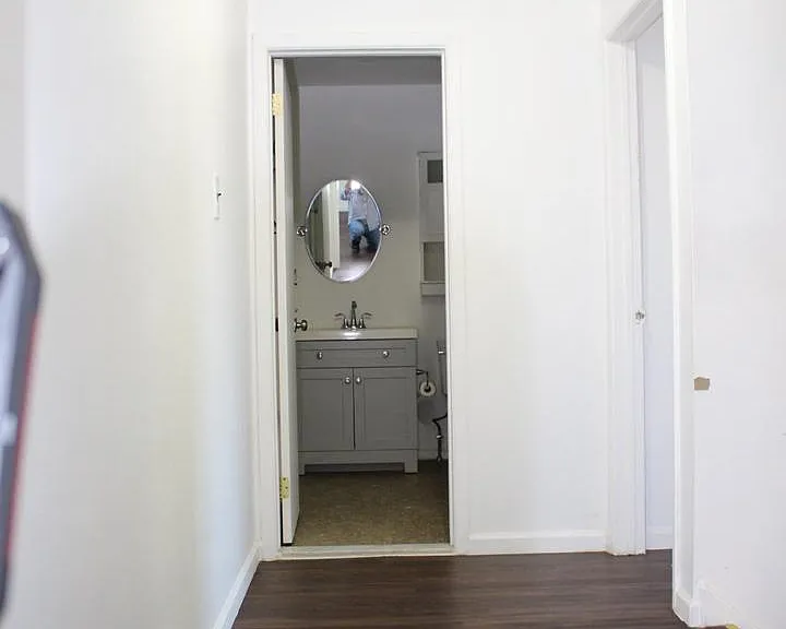 34 Heron Pl — Photo 37
