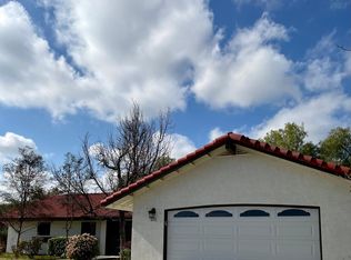 16733 Charles Gabriel Cir, March Air Reserve Base, CA 92518