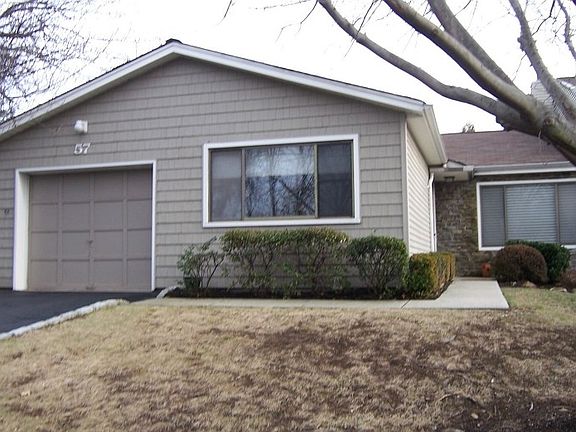 2nd image of 57 Glenview Dr