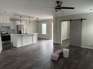 1647 Voyager Dr #365, Sarasota, FL 34234