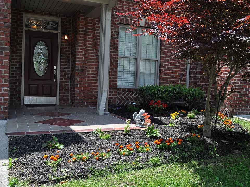 2nd image of 200 Fields Way Unit F3