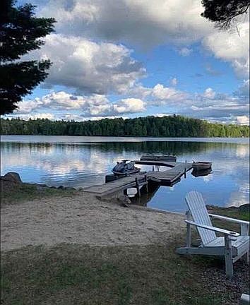 4th image of 11 Watkins Dr