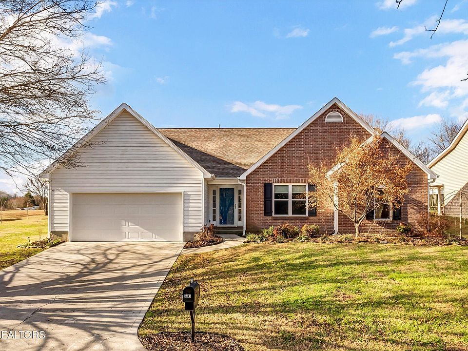 1st image of 6441 Sterchi Village Blvd