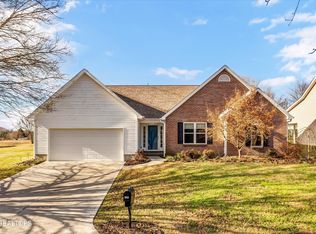 6441 Sterchi Village Blvd, Knoxville, TN 37918