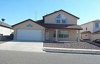 1st image of 7100 Luz De Espejo Dr