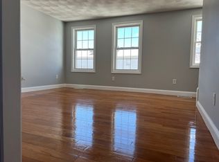 1835 Middlesex St UNIT K, Lowell, MA 01851