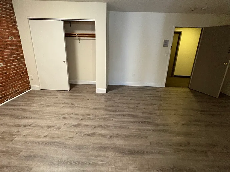 1088 Boylston St #5 — Photo 9