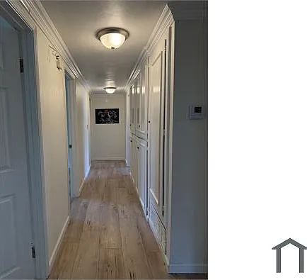 3002 W Borchard Ave — Photo 3