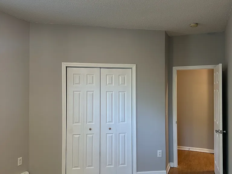60 Pearl St #2 — Photo 17