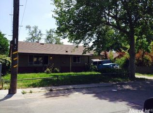 560 Lampasas Ave, Sacramento, CA 95815