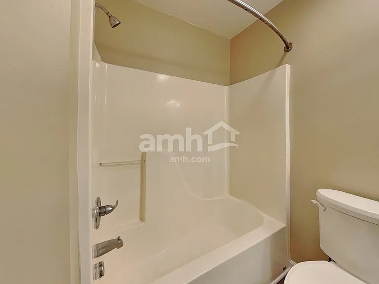 3907 Gisbourne Dr — Photo 18