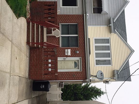 2nd image of 1761 E 37th St