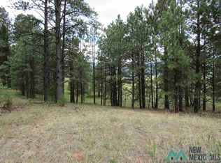 1 & 2 Chapel Rd #A34, Rociada, NM 87742