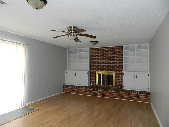 4th image of 7810 NW Morrocco Dr