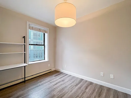 Rented by Compass | media 16