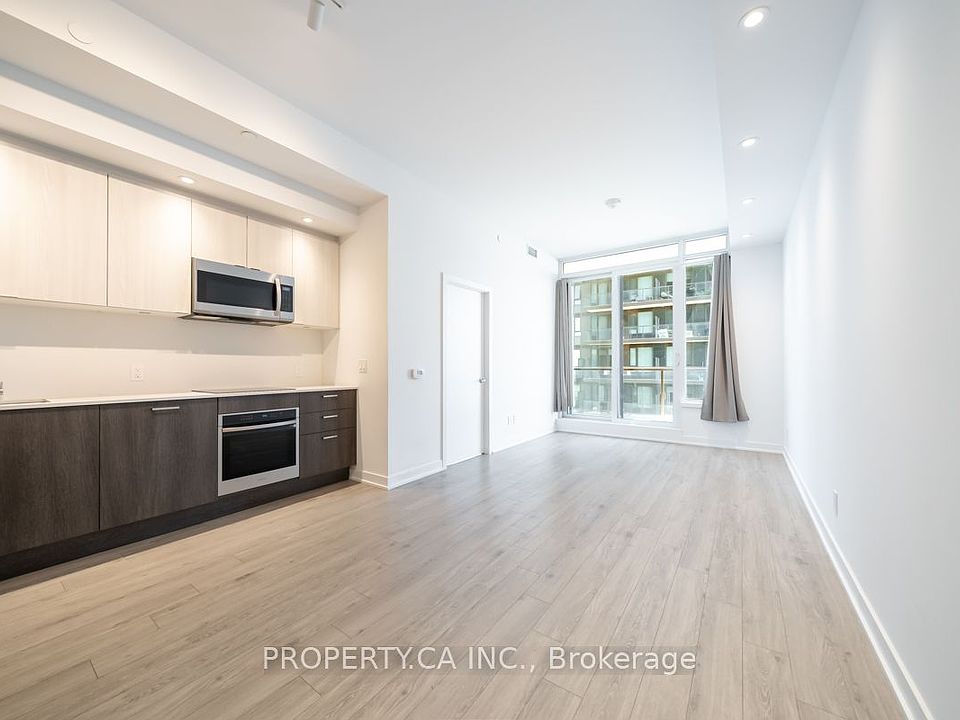 1st image of 1928 Lake Shore Blvd W #3205