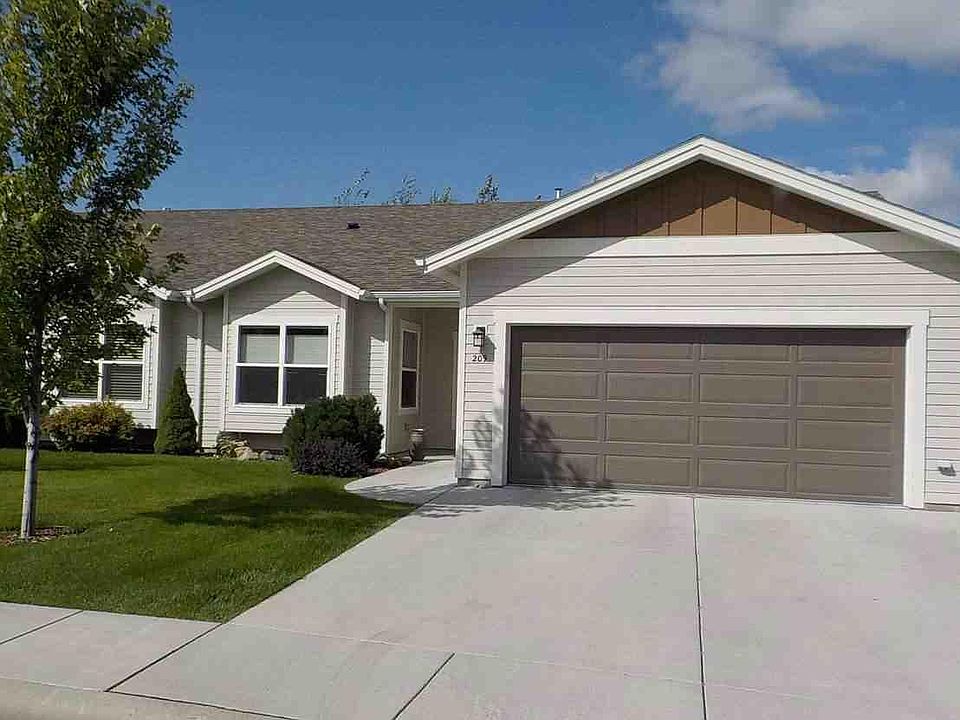 1st image of 209 Pine Creek Dr Unit 94