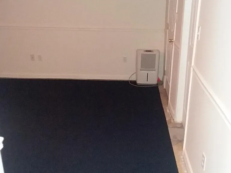 743 Galen Dr #743 — Photo 28