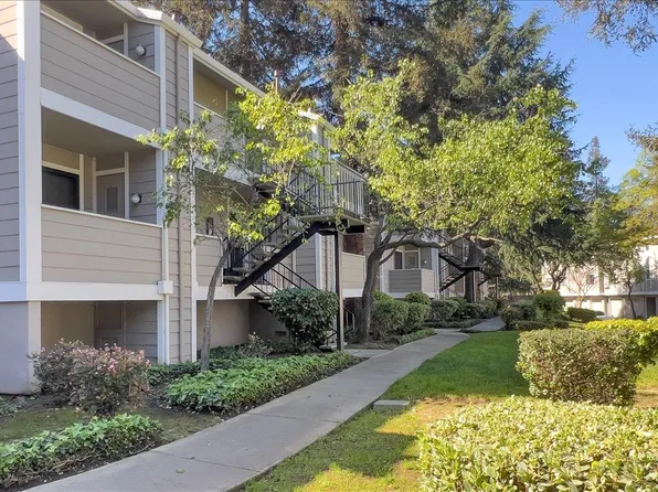 295 Stonegate Cir, San Jose, CA 95110