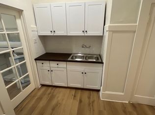 738 E Santa Barbara St, Santa Paula, CA 93060