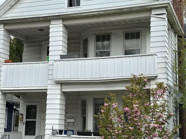 22 N Lake Avenue, Troy, NY 12180