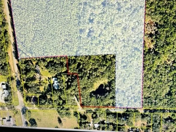 0 High St SW #41, Lake City, FL 32025