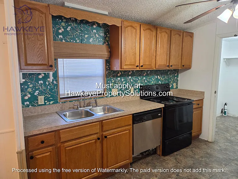 6223 Snow Rd — Photo 8