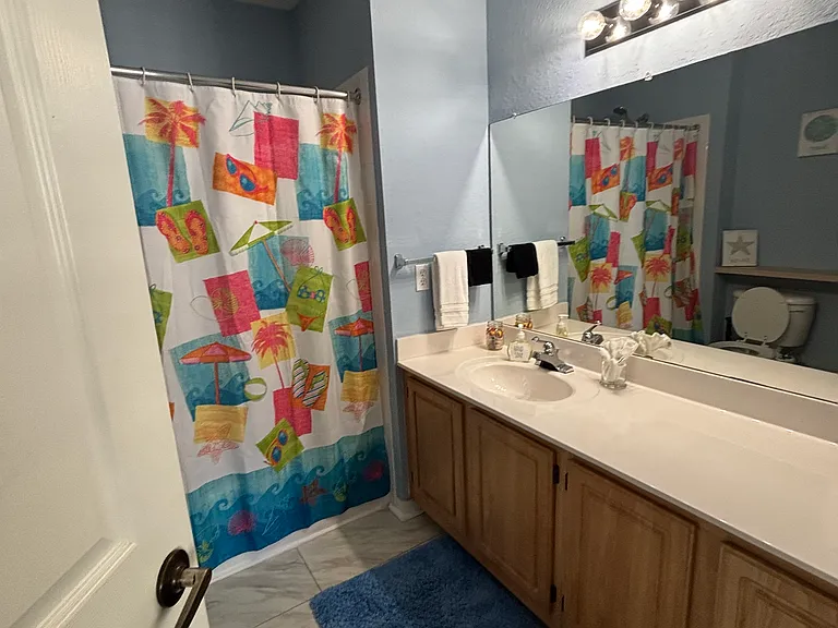 2200 San Zanobi Dr #21-101 — Photo 21